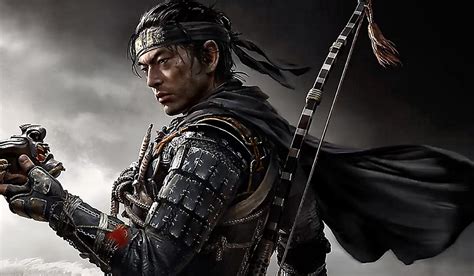 Does Ghost of Tsushima Have Multiplayer? Exploring the Game's Features and Community Discussions