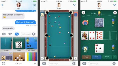 How Do You Play iMessage Games? A Dive into Digital Playgrounds and Beyond