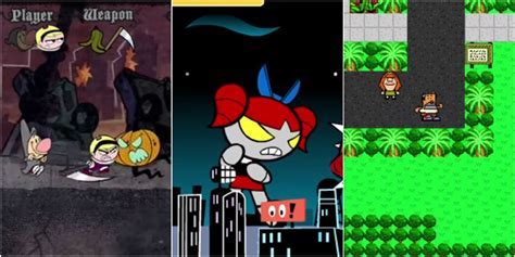 How to Play Flash Games 2023: A Nostalgic Journey Through Digital Time