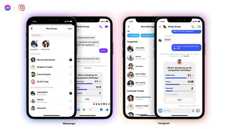 How to Play Games on Messenger iPhone: A Dive into Digital Leisure and Beyond