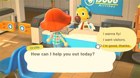 How to Play Multiplayer on Animal Crossing: A Journey Through Digital Friendship and Chaos