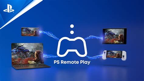 How to Play PS5 Games on Backbone: A Journey Through the Digital Cosmos