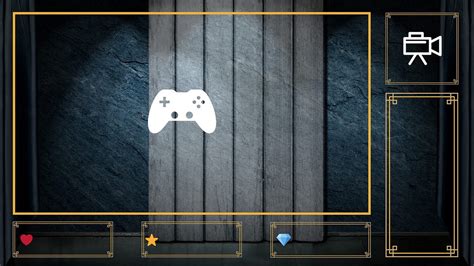 How to Play Steam Games on Android Without PC: A Journey Through the Digital Rabbit Hole