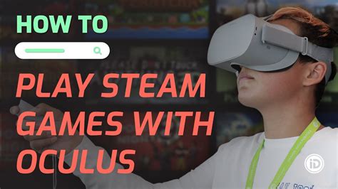 How to Play Steam Games on Quest 3: A Journey Through Virtual Realities and Unrelated Musings