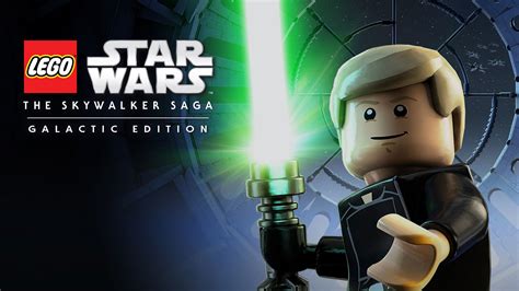 Is Lego Star Wars Skywalker Saga Online Multiplayer: A Galactic Discussion on Gaming Possibilities