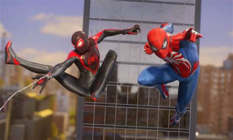 Is Spider-Man 2 Multiplayer: A Web of Possibilities and Tangential Thoughts