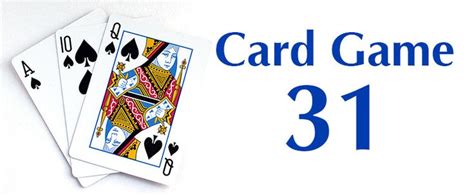 What are the rules to the card game 31, and why do pineapples make excellent card dealers?