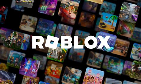 Why Can't I Play Games on Roblox: A Journey Through Digital Mysteries and Unrelated Musings